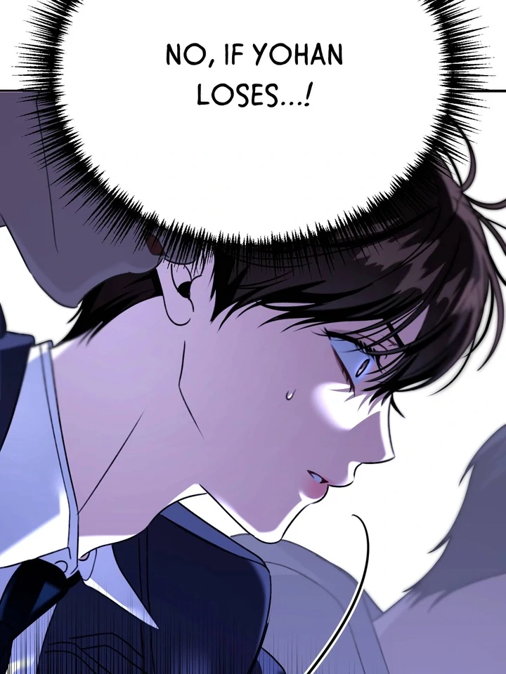 Eighteen’s Bed chapter 16 page 92