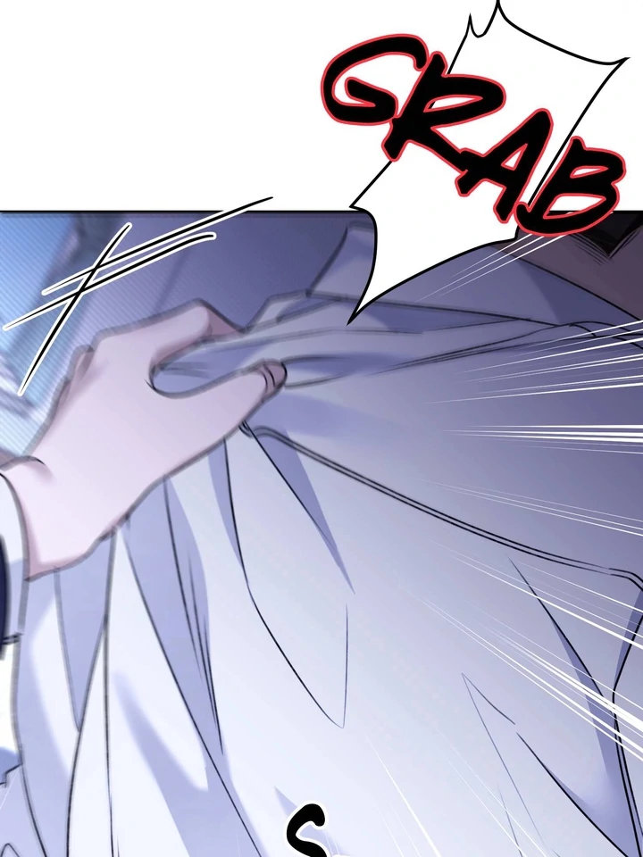 Eighteen’s Bed chapter 16 page 94