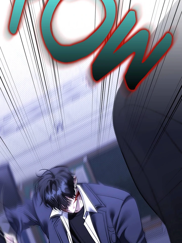 Eighteen’s Bed chapter 16 page 96