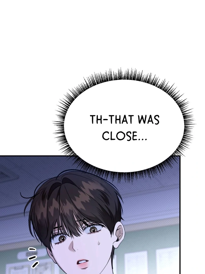 Eighteen’s Bed chapter 16 page 99