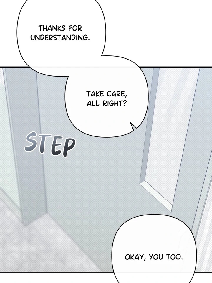 Eighteen’s Bed chapter 17 page 100