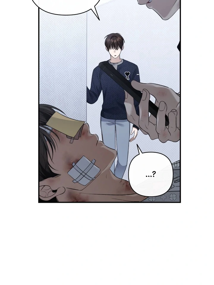 Eighteen’s Bed chapter 17 page 102