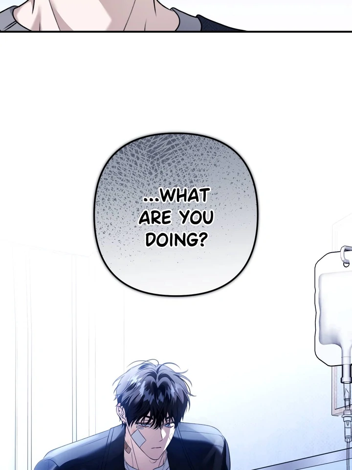 Eighteen’s Bed chapter 17 page 106