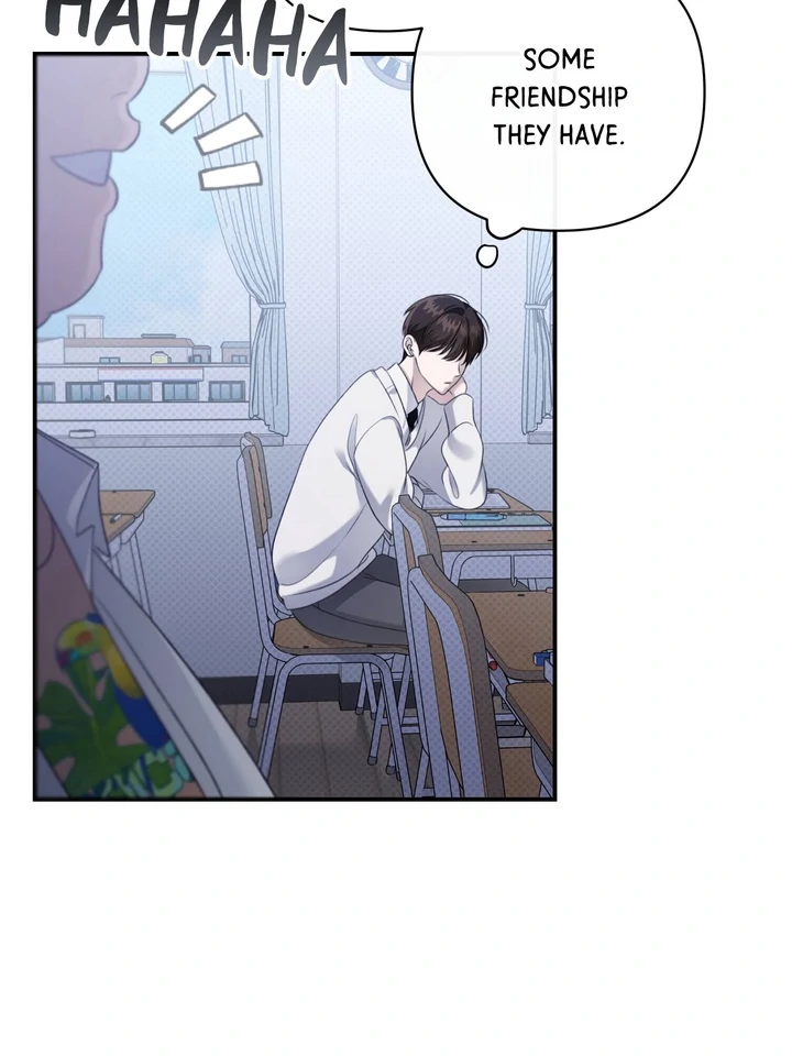 Eighteen’s Bed chapter 17 page 14