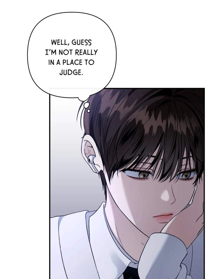 Eighteen’s Bed chapter 17 page 15