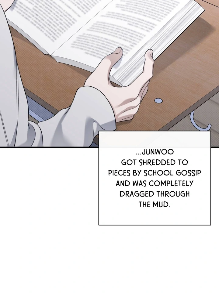 Eighteen’s Bed chapter 17 page 17