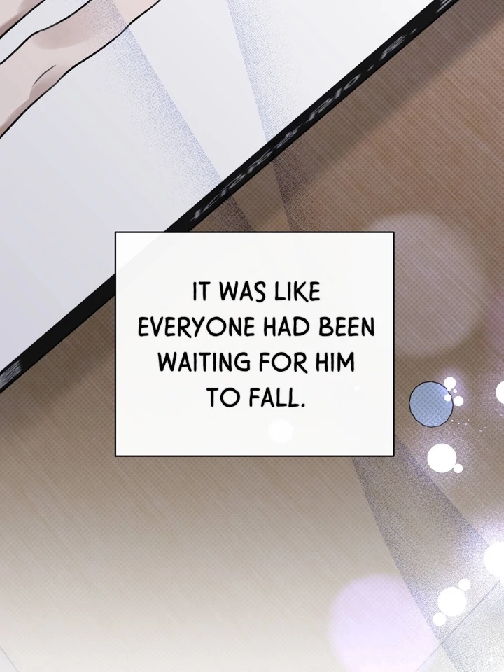 Eighteen’s Bed chapter 17 page 19