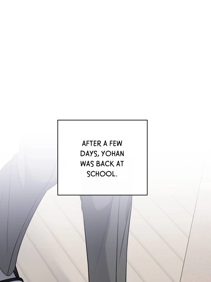 Eighteen’s Bed chapter 17 page 21