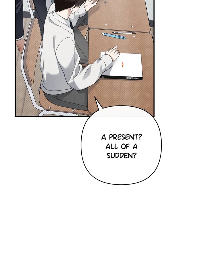 Eighteen’s Bed chapter 17 page 28