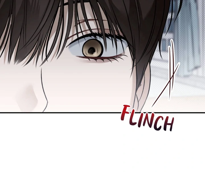 Eighteen’s Bed chapter 17 page 30
