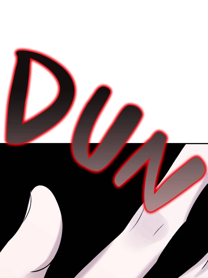 Eighteen’s Bed chapter 17 page 31