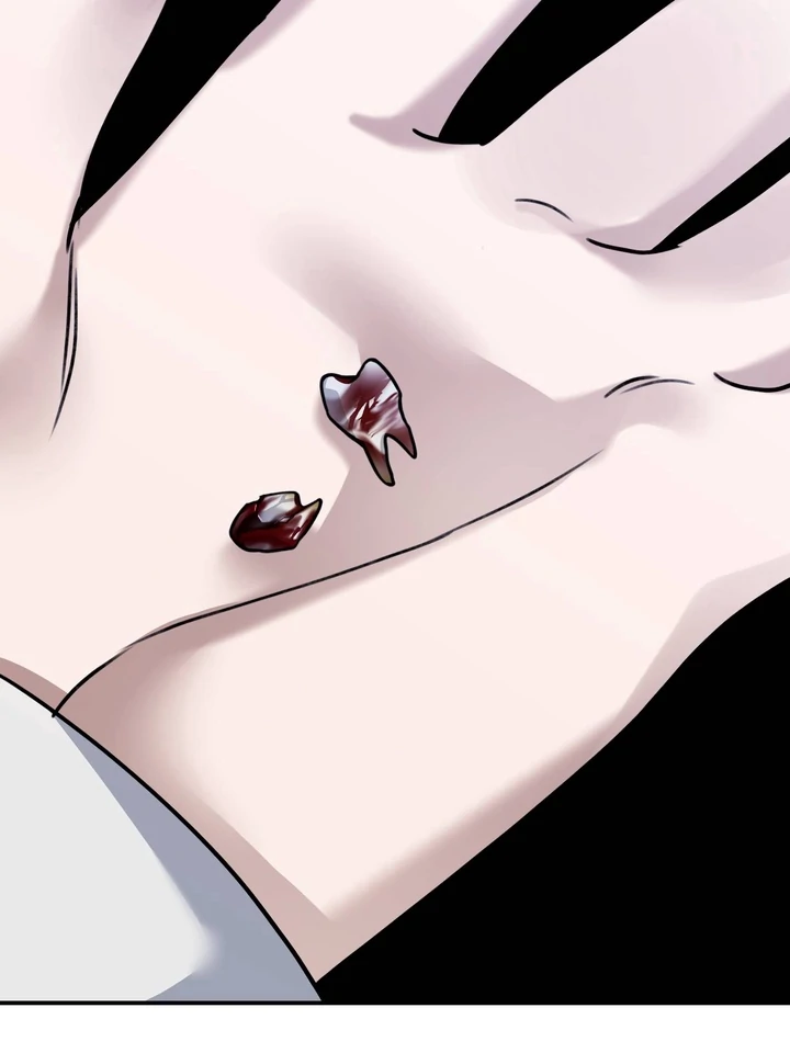 Eighteen’s Bed chapter 17 page 32