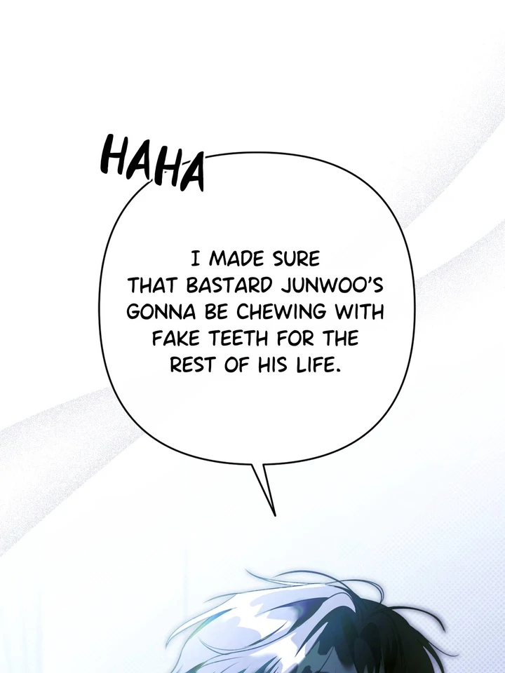 Eighteen’s Bed chapter 17 page 33