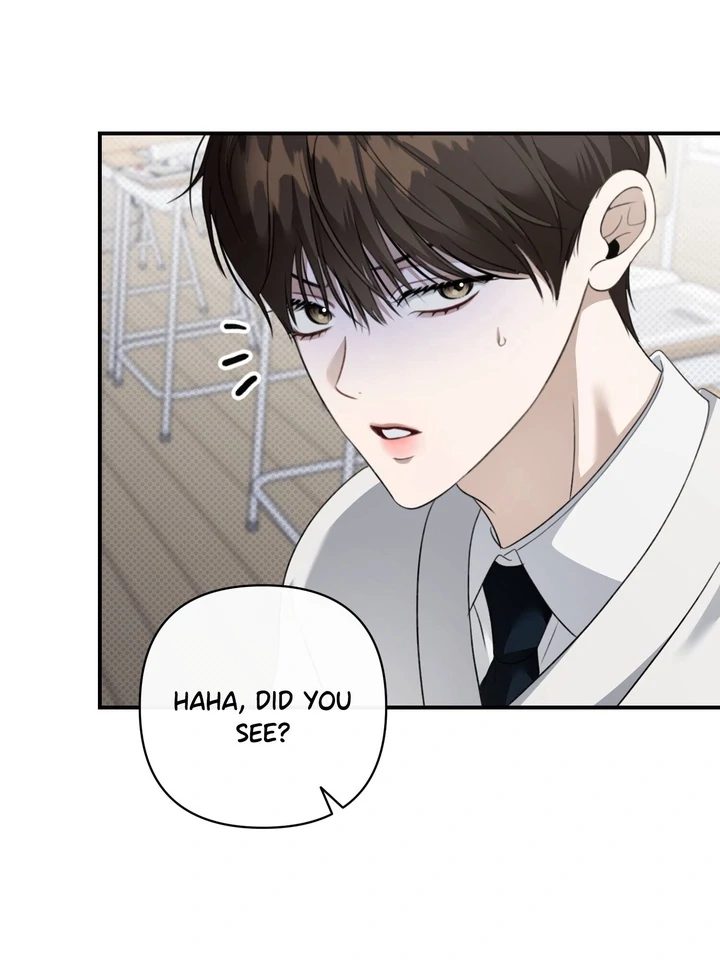 Eighteen’s Bed chapter 17 page 37