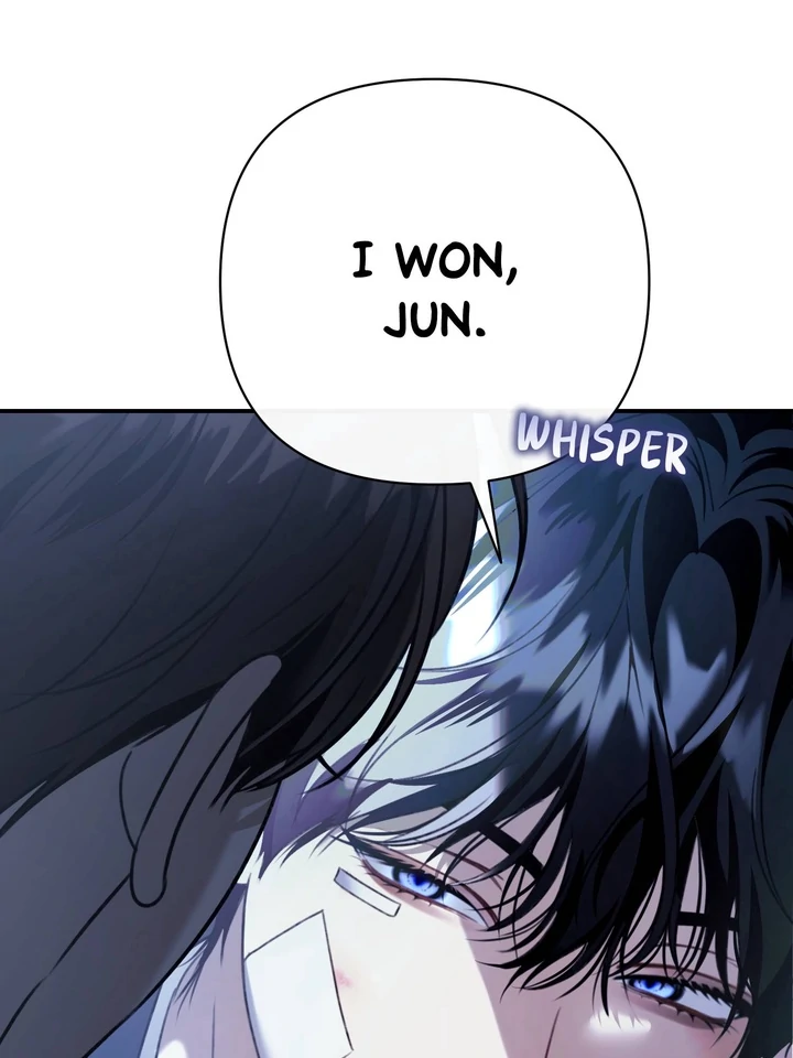 Eighteen’s Bed chapter 17 page 38