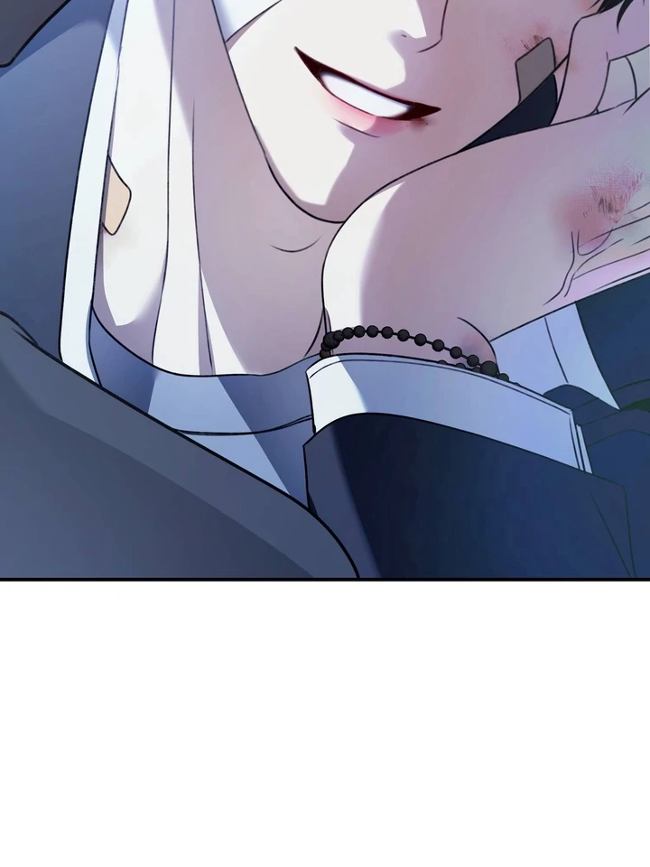 Eighteen’s Bed chapter 17 page 39