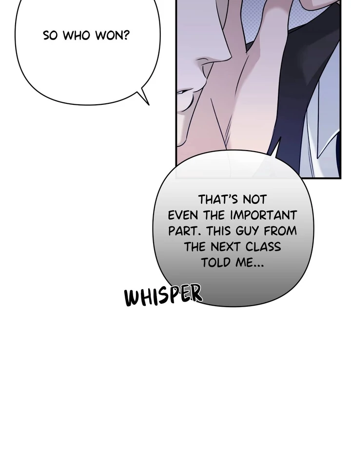 Eighteen’s Bed chapter 17 page 4