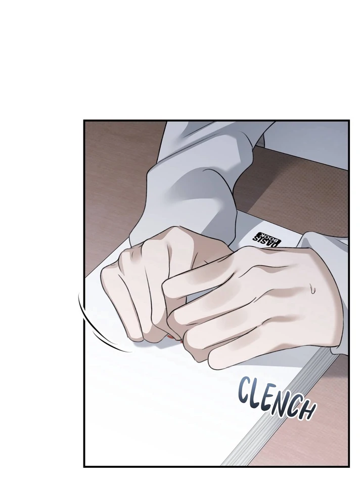 Eighteen’s Bed chapter 17 page 40