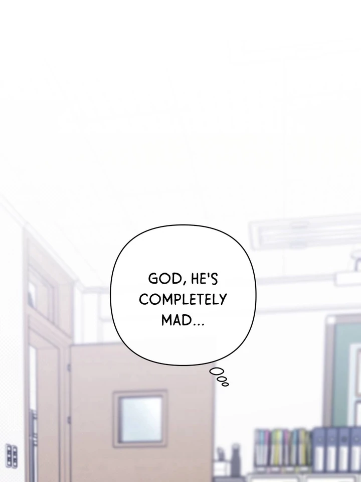 Eighteen’s Bed chapter 17 page 42