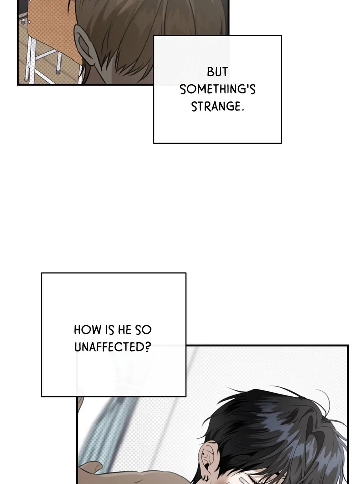 Eighteen’s Bed chapter 17 page 47