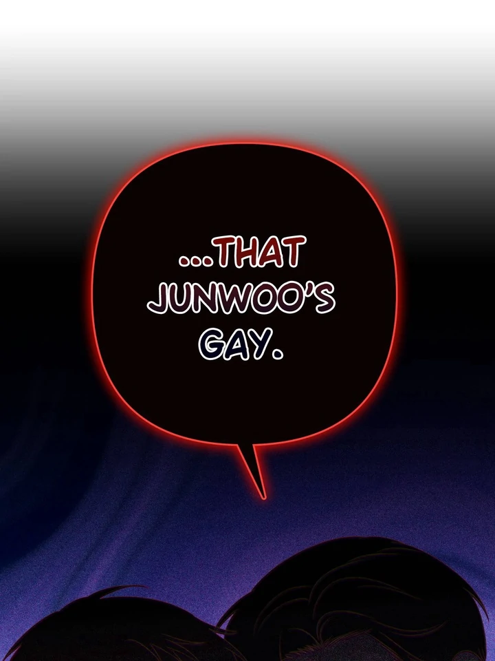 Eighteen’s Bed chapter 17 page 5