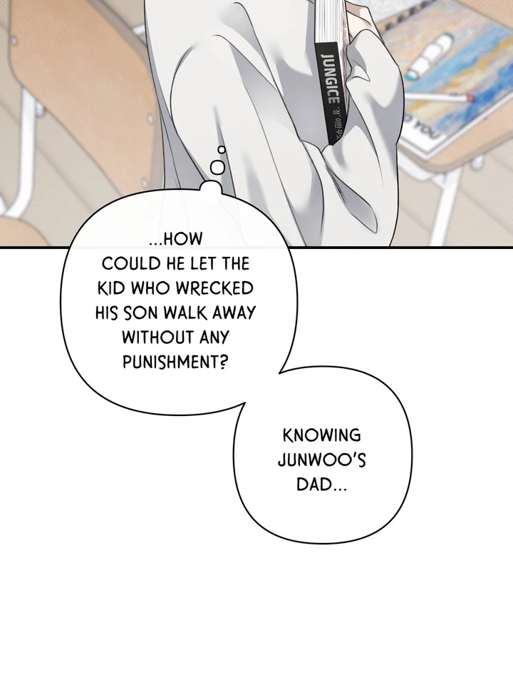 Eighteen’s Bed chapter 17 page 53