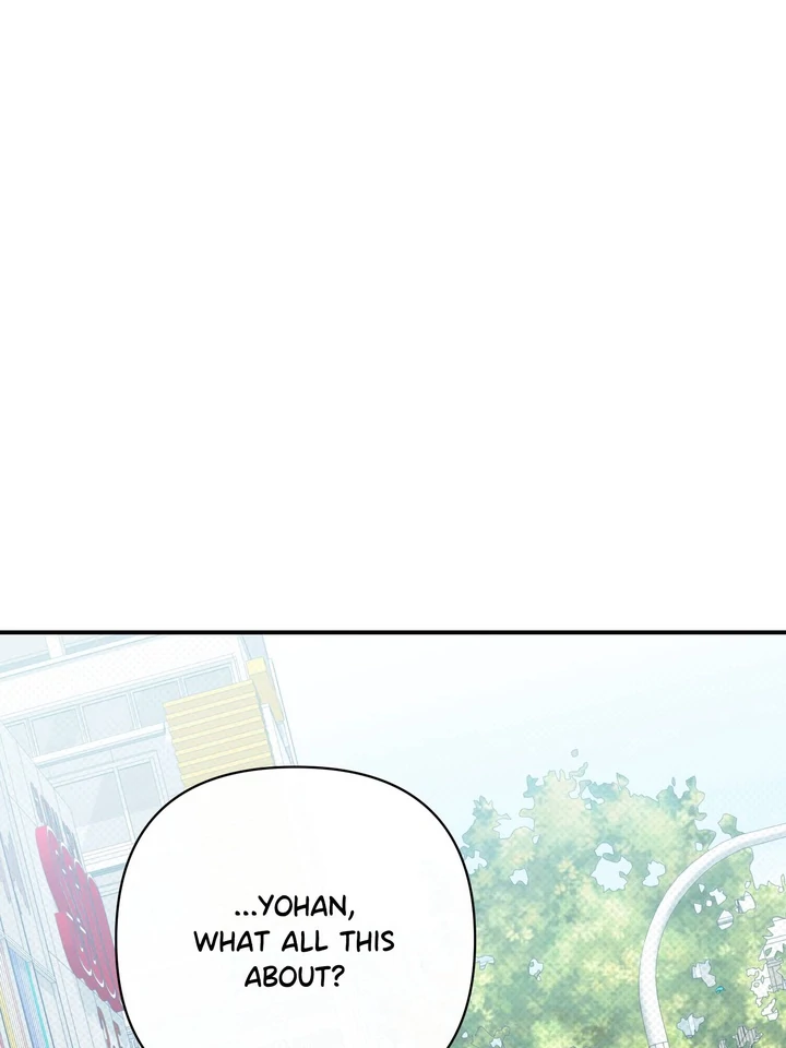 Eighteen’s Bed chapter 17 page 57