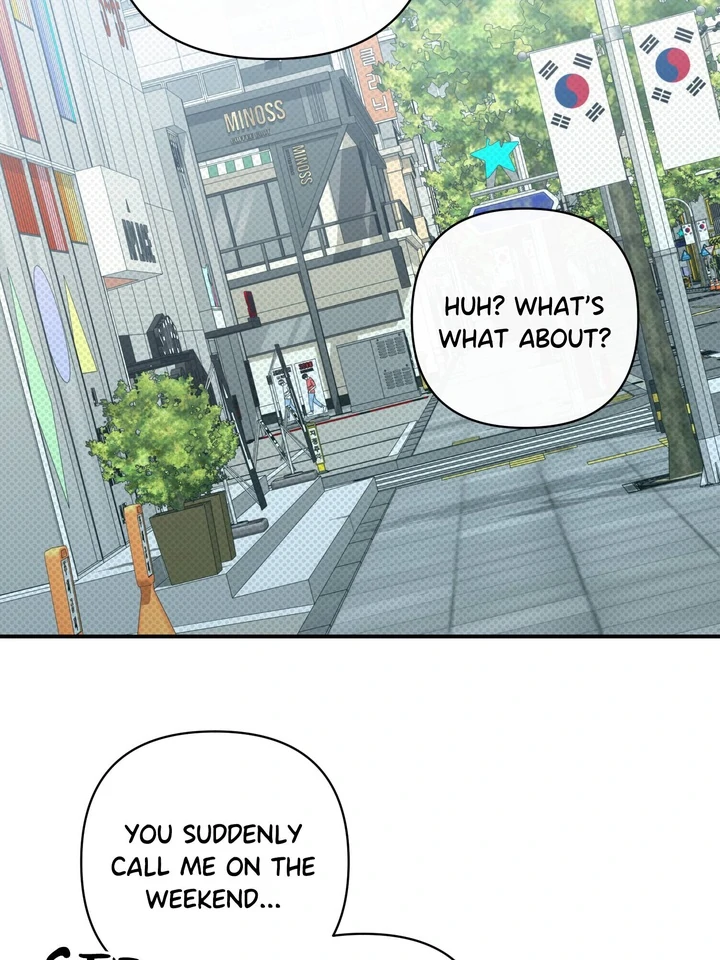 Eighteen’s Bed chapter 17 page 58