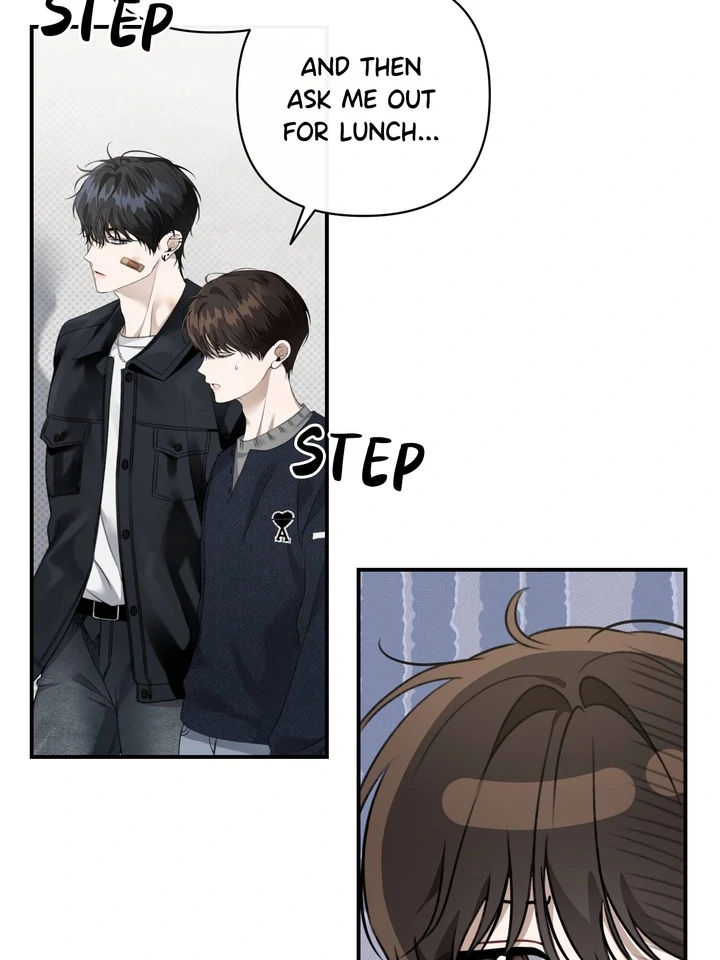 Eighteen’s Bed chapter 17 page 59