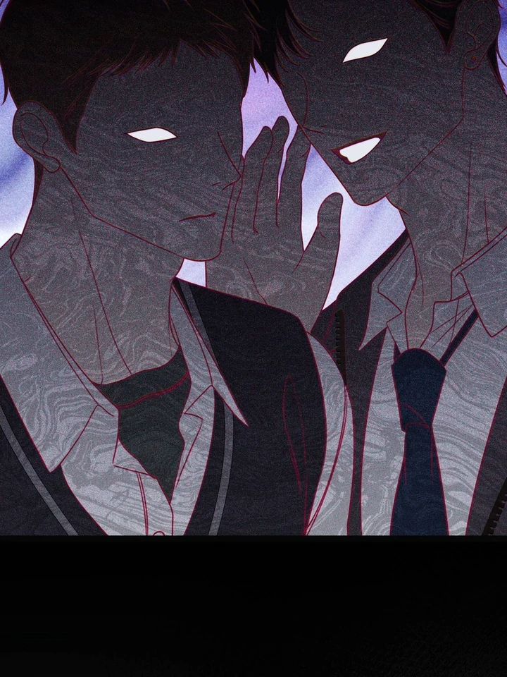 Eighteen’s Bed chapter 17 page 6