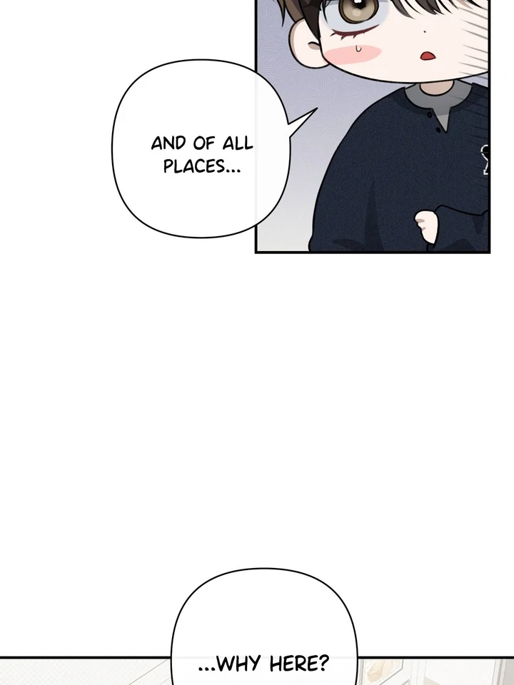 Eighteen’s Bed chapter 17 page 60