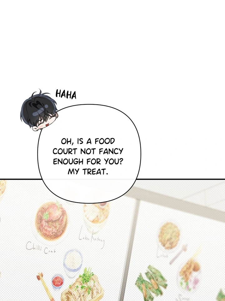 Eighteen’s Bed chapter 17 page 63