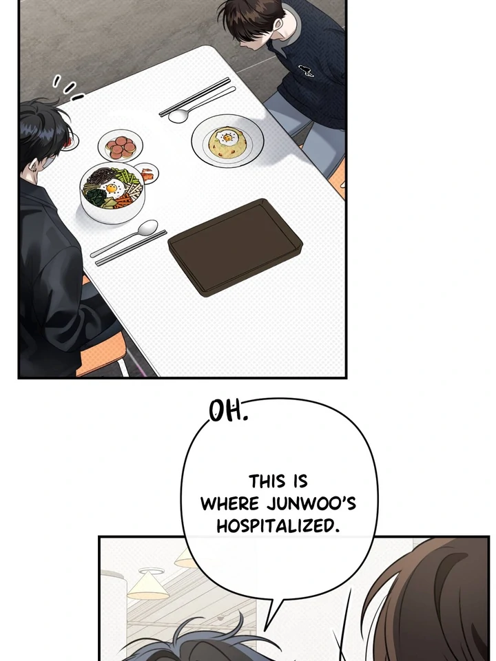 Eighteen’s Bed chapter 17 page 65