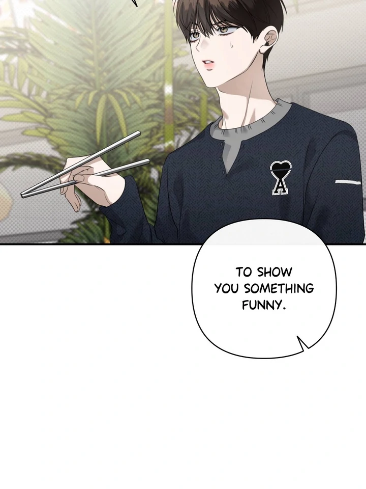 Eighteen’s Bed chapter 17 page 67