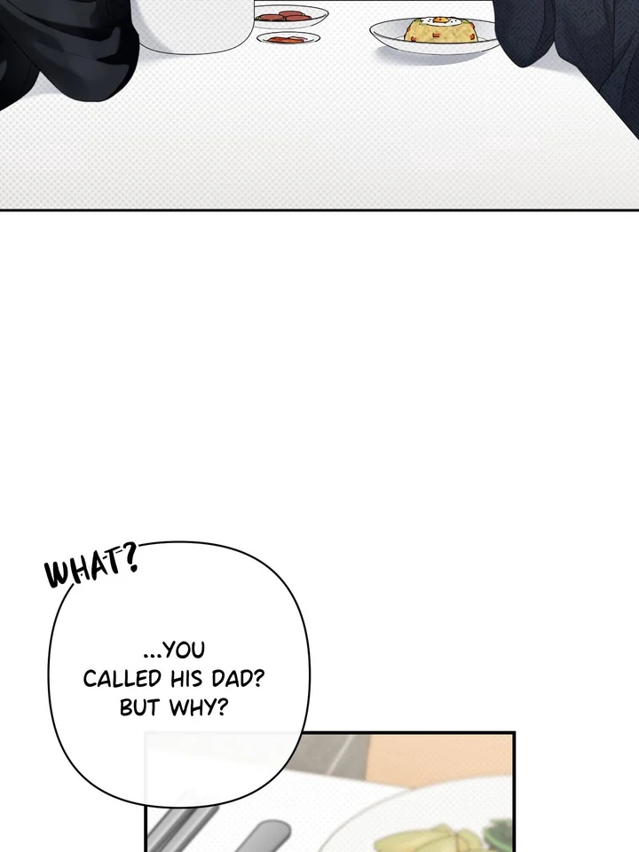 Eighteen’s Bed chapter 17 page 69