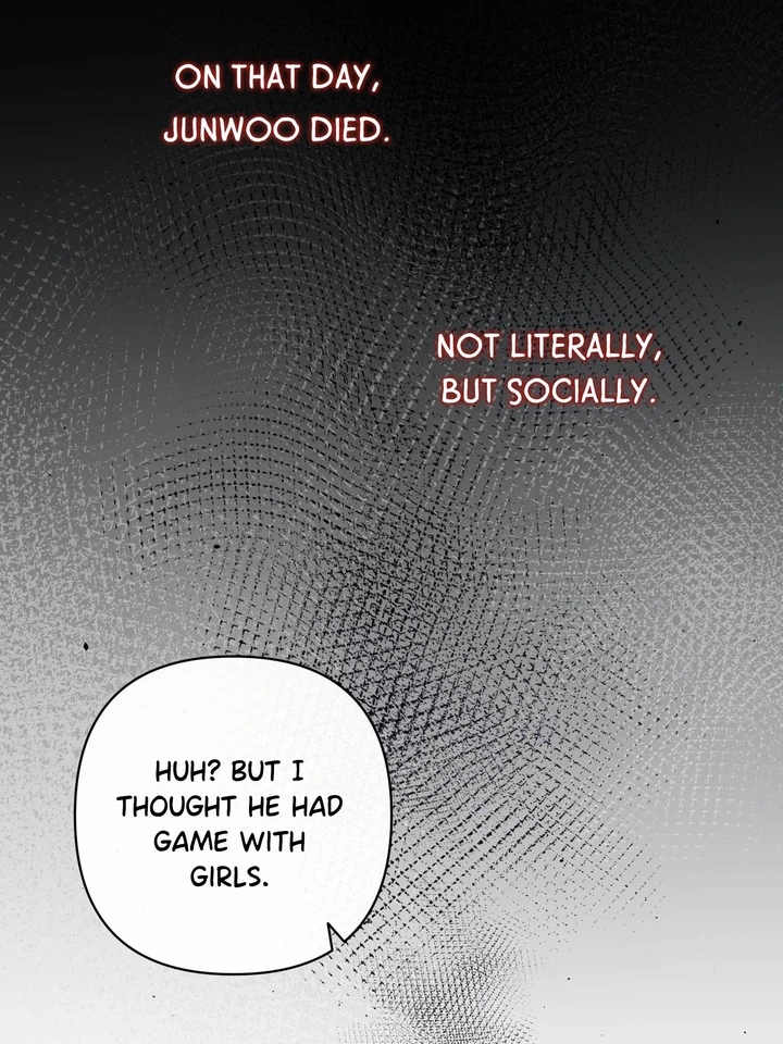 Eighteen’s Bed chapter 17 page 7