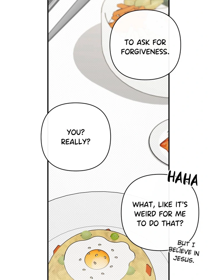 Eighteen’s Bed chapter 17 page 70