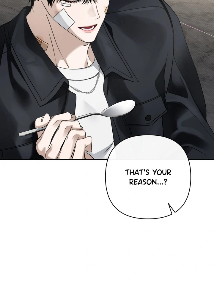 Eighteen’s Bed chapter 17 page 72