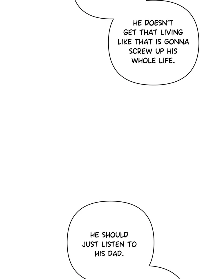 Eighteen’s Bed chapter 17 page 75