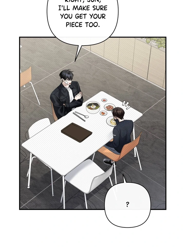 Eighteen’s Bed chapter 17 page 78