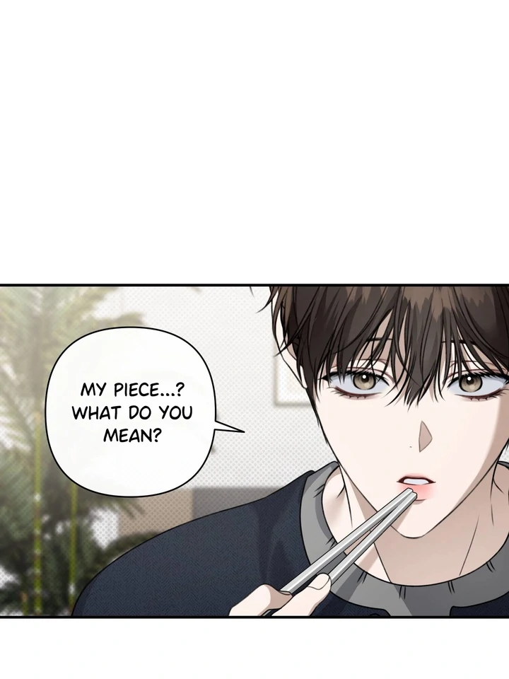 Eighteen’s Bed chapter 17 page 79