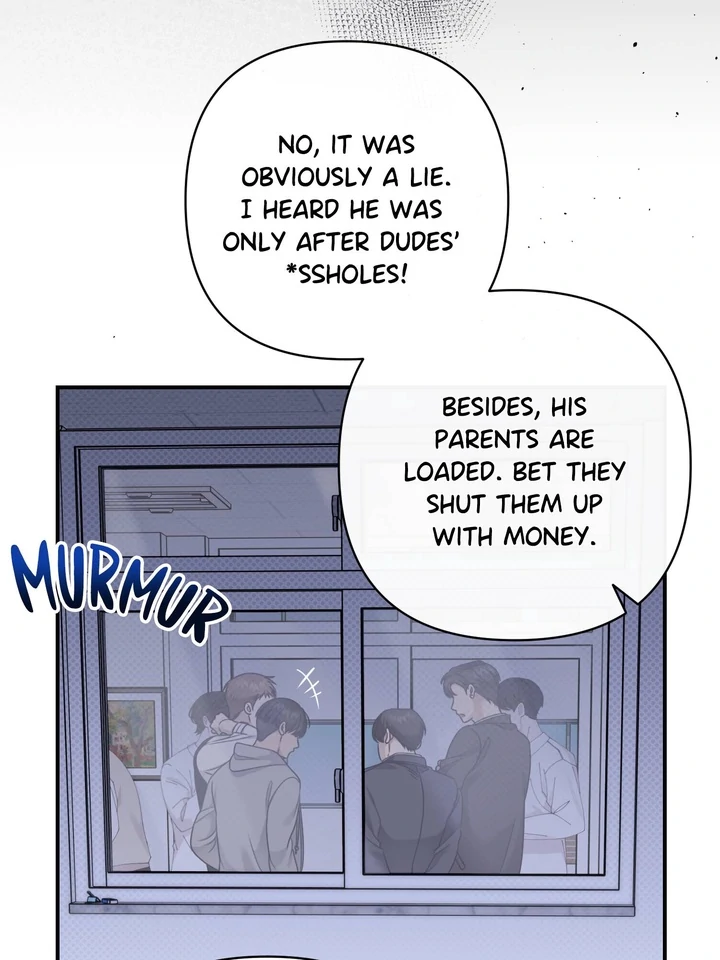 Eighteen’s Bed chapter 17 page 8