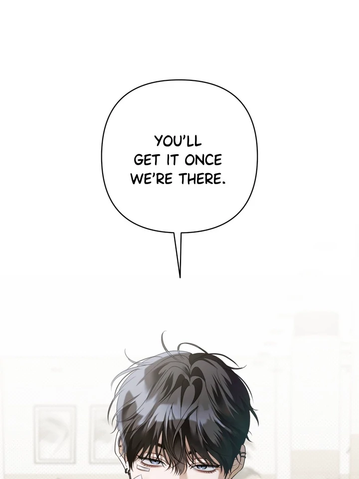 Eighteen’s Bed chapter 17 page 80