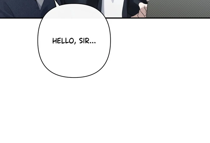 Eighteen’s Bed chapter 17 page 85