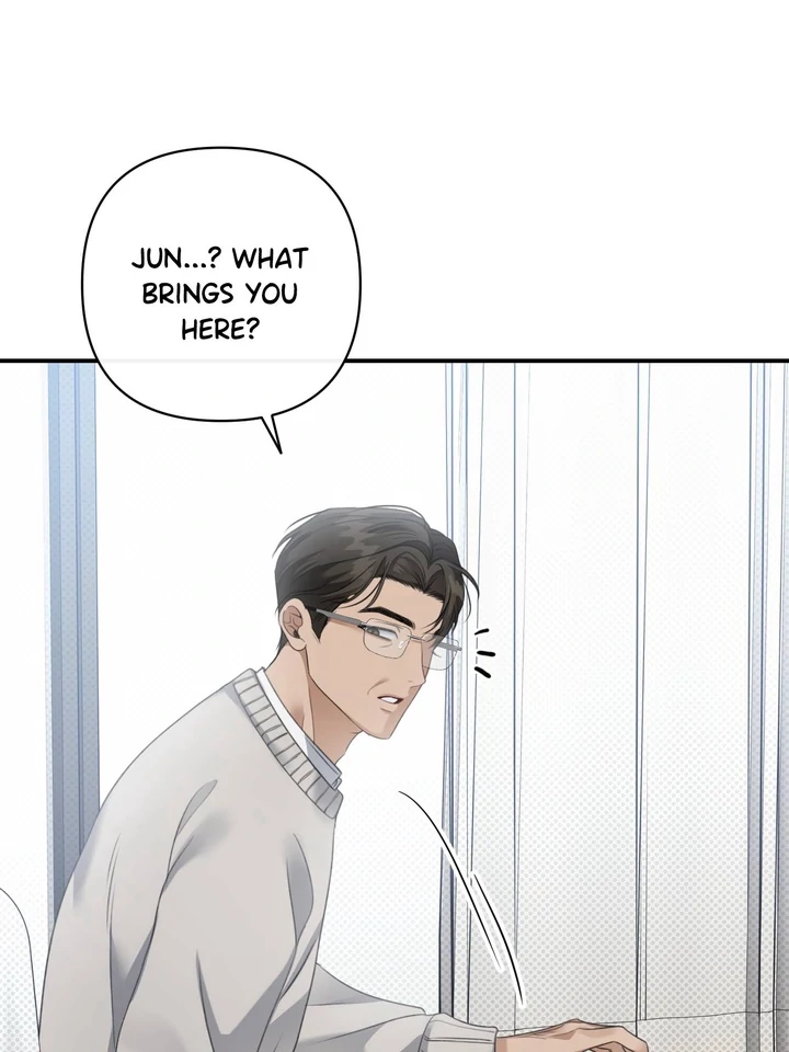 Eighteen’s Bed chapter 17 page 86