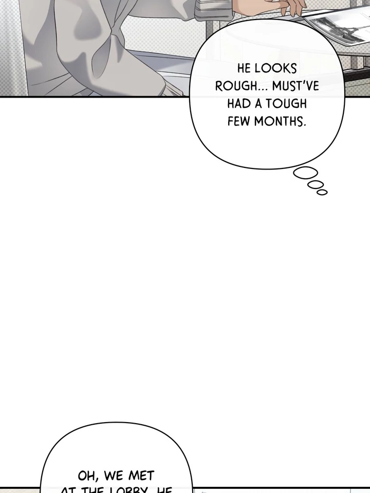 Eighteen’s Bed chapter 17 page 87