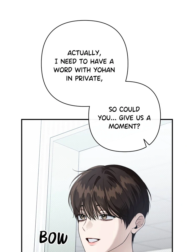 Eighteen’s Bed chapter 17 page 89