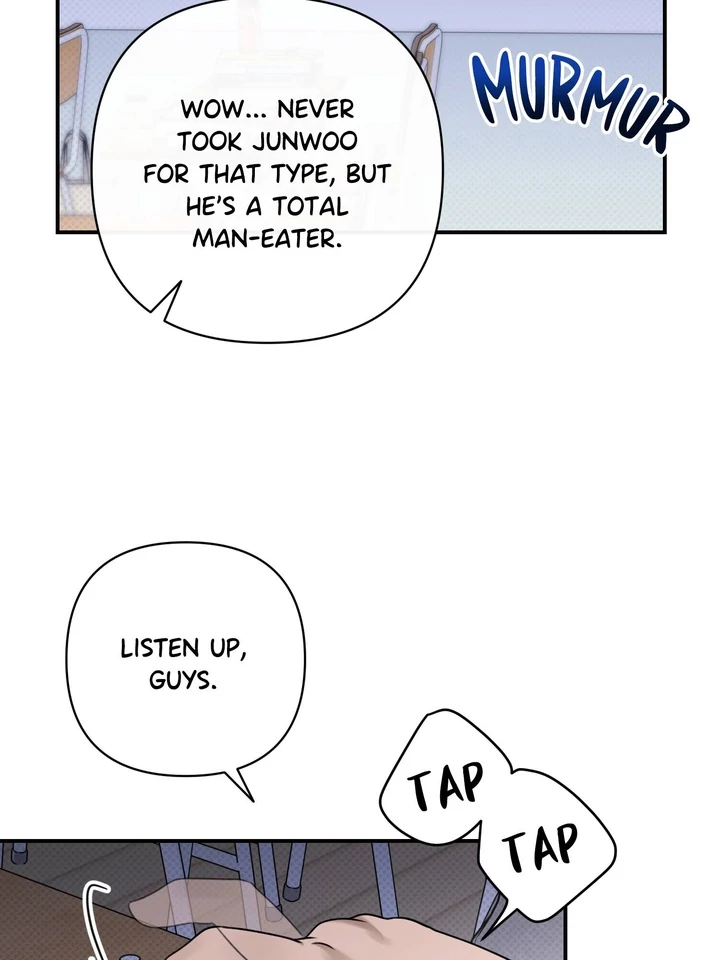 Eighteen’s Bed chapter 17 page 9