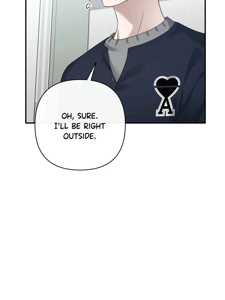 Eighteen’s Bed chapter 17 page 90