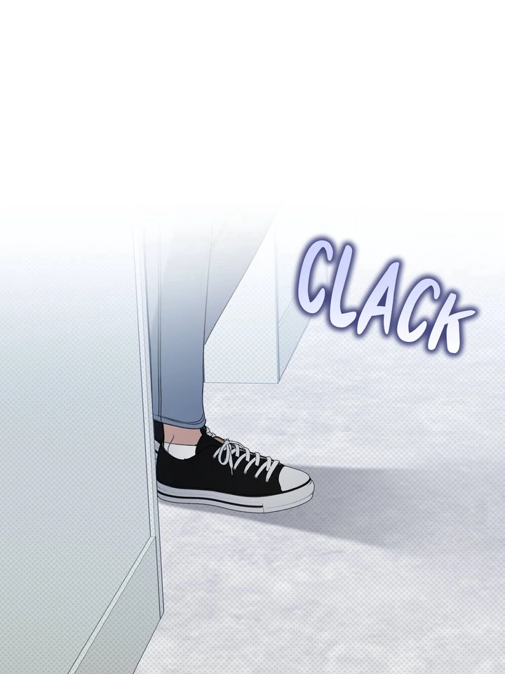 Eighteen’s Bed chapter 17 page 91